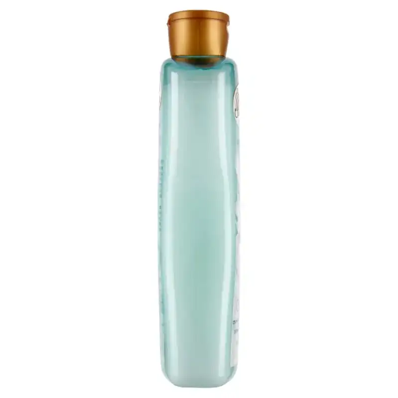 Spuma di Sciampagna Gel de Dus Cremos 650 ml Bax 12 buc.